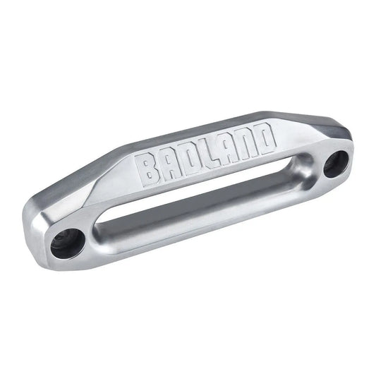 Guide-câble en aluminium - BADLAND APEX