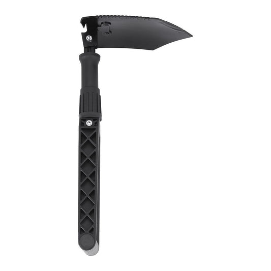 Pelle utilitaire pliable badland - sosoutils