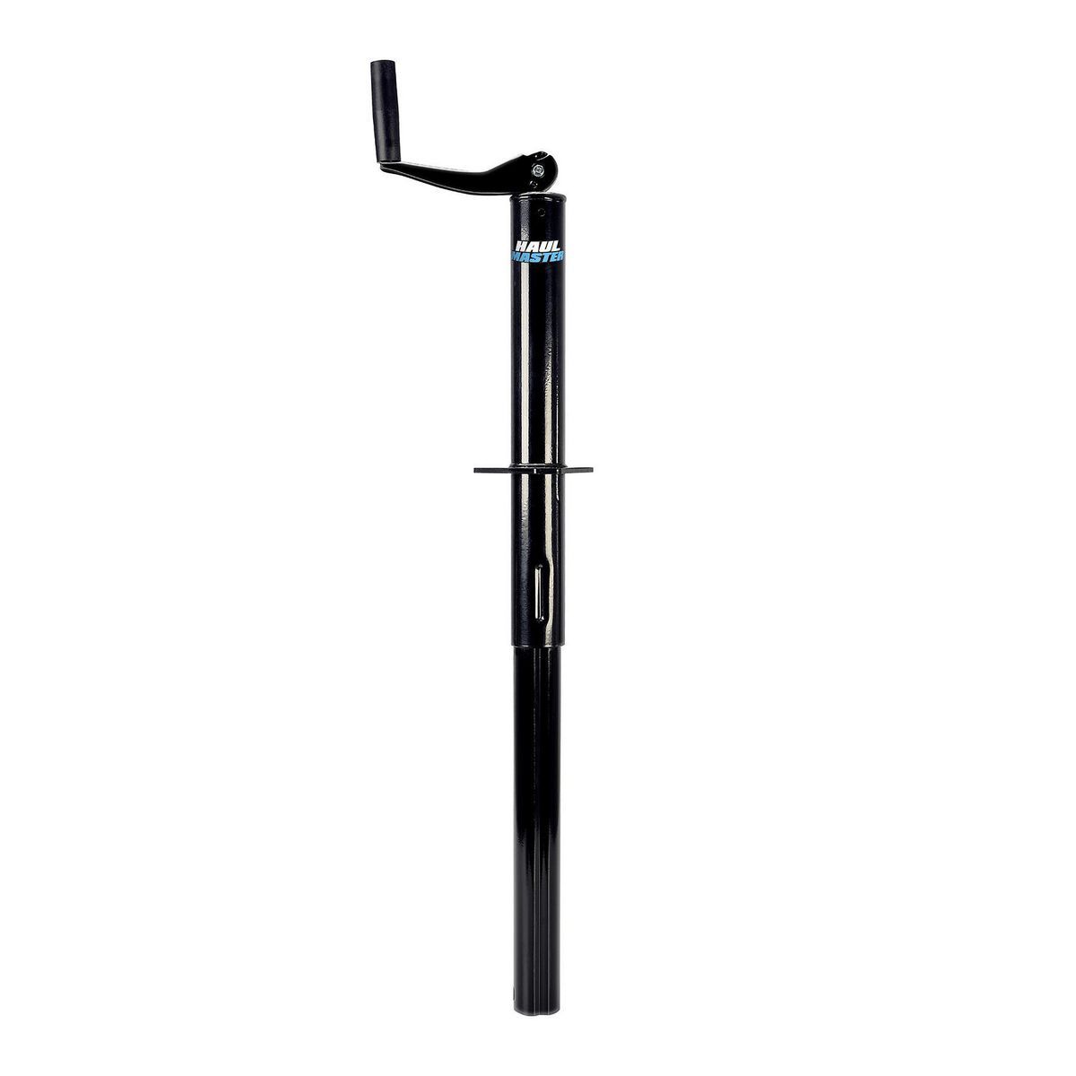 Cric de remorque à cadre en A de 2 000 lb HAUL MASTER - sosoutils