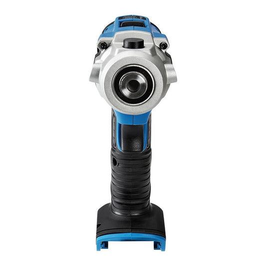Polisseuse/ponceuse sans fil 12 V à vitesse variable – Outil uniquement - sosoutils