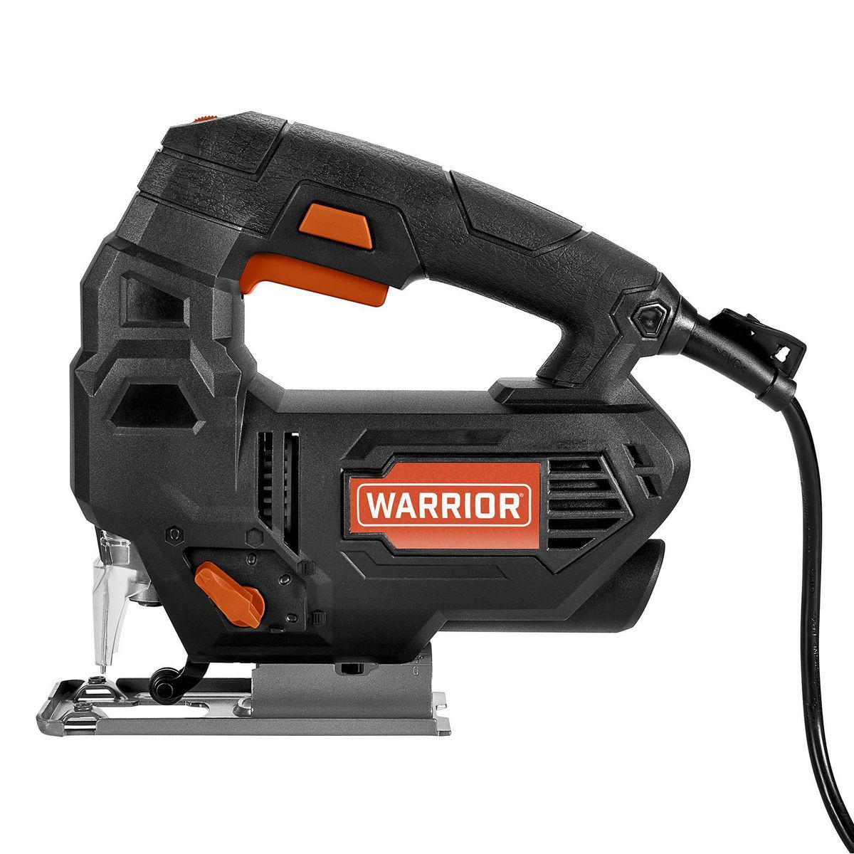 Scie sauteuse variable WARRIOR 5A T-Shank - sosoutils