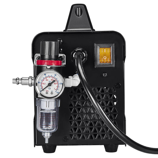 Coupeur de plasma de 20 ampères CHICAGO ELECTRIC - sosoutils