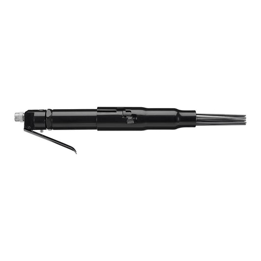 MCGRAW Pneumatic Needle Scaler