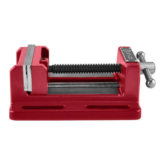 Étau de perceuse à profil bas 4 po - DOYLE