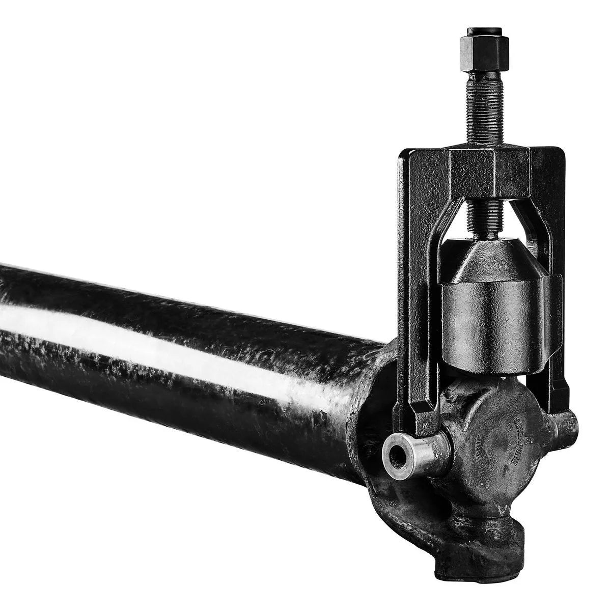 Extracteur de joint universel pour camions commerciaux lourds - ICON