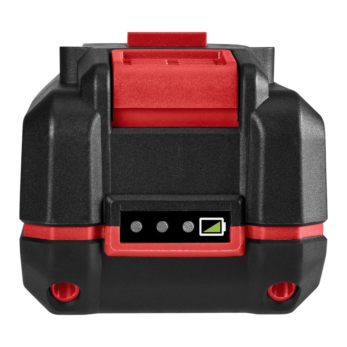 Batterie lithium-ion haute capacité 20V 8 AH - sosoutils