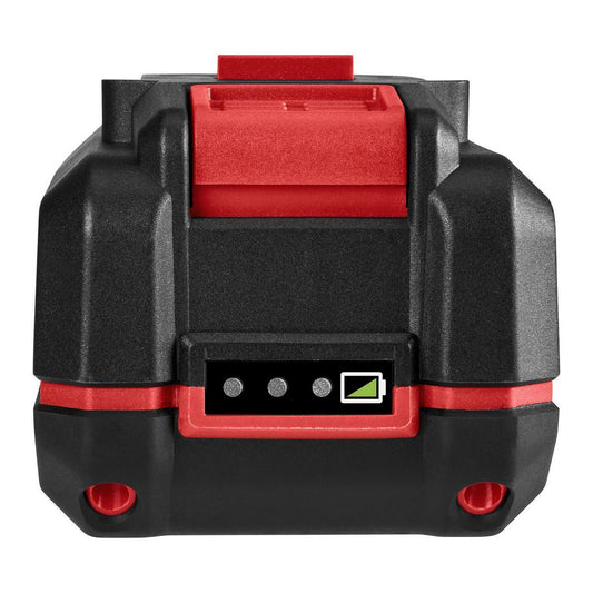 Batterie lithium-ion haute capacité 20V 8 AH - sosoutils