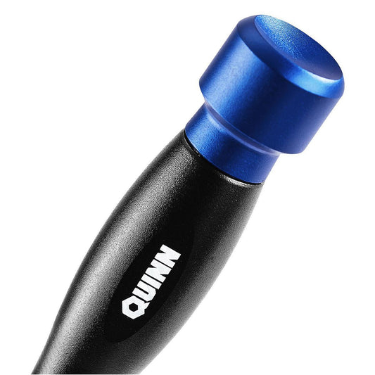 Kit de réparation électronique, 87 pièces QUINN - sosoutils