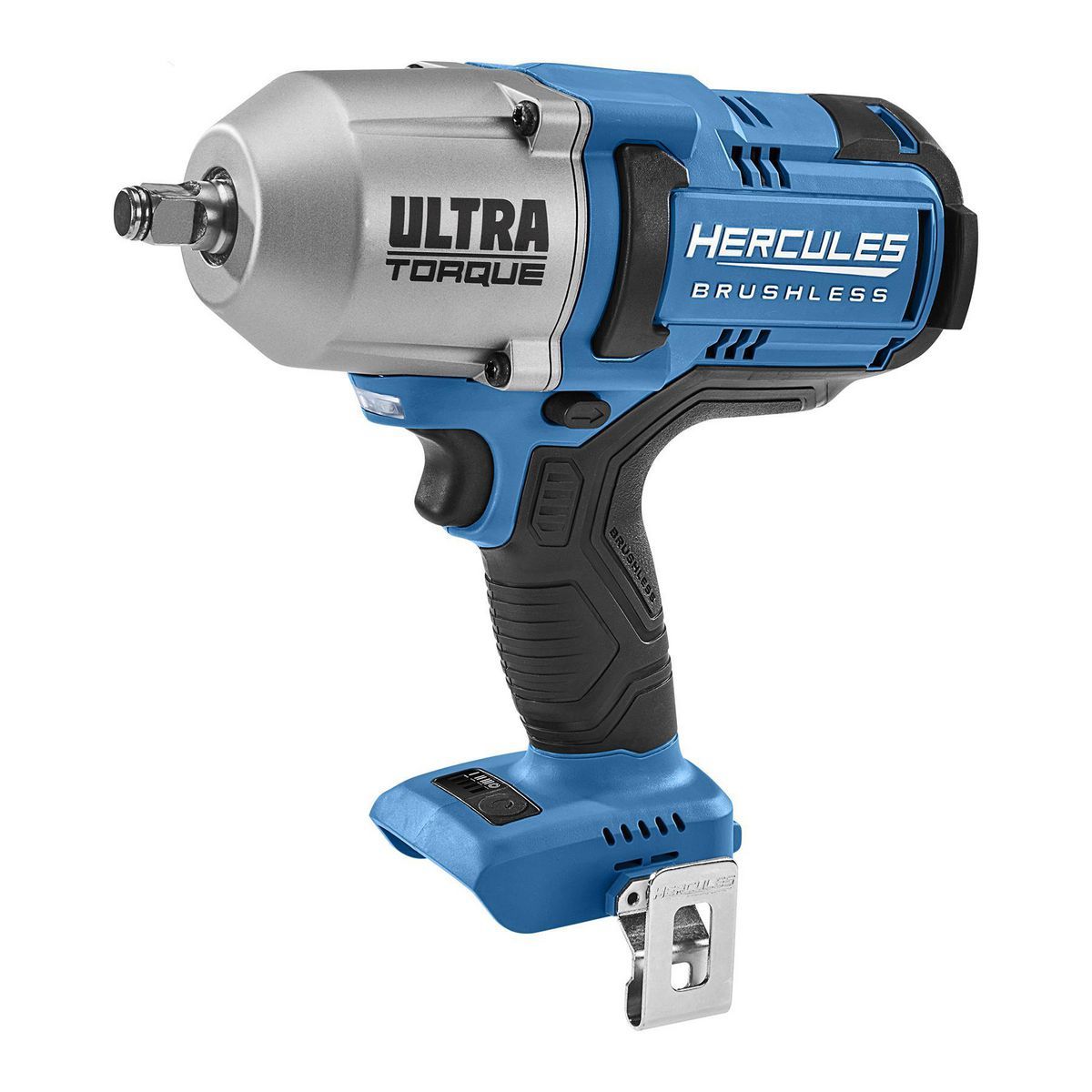 Hercules Impact Drill Reviews Hercules Cordless Torque Impact