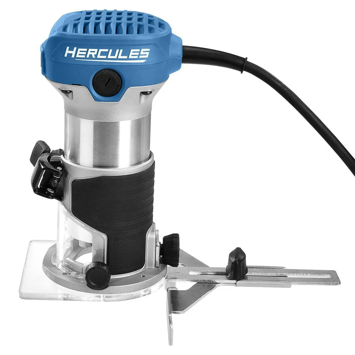Toupie compacte à vitesse variable 7 A - HERCULES
