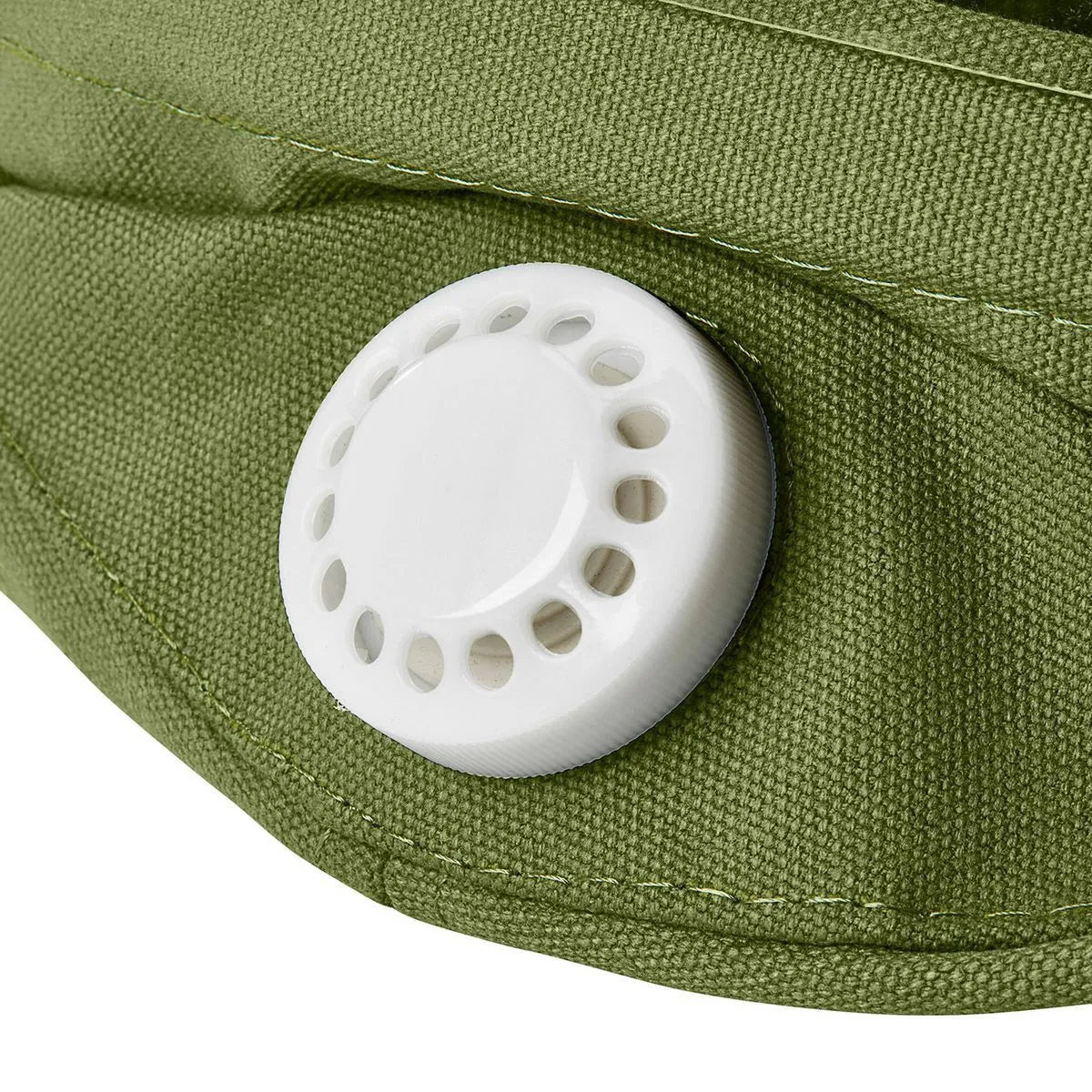 Cagoule de sablage - CENTRAL MACHINERY