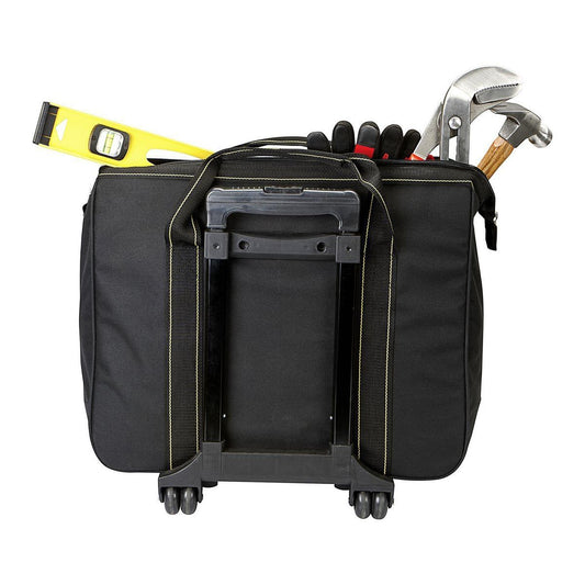 VOYAGER 20" Rolling Tool Bag