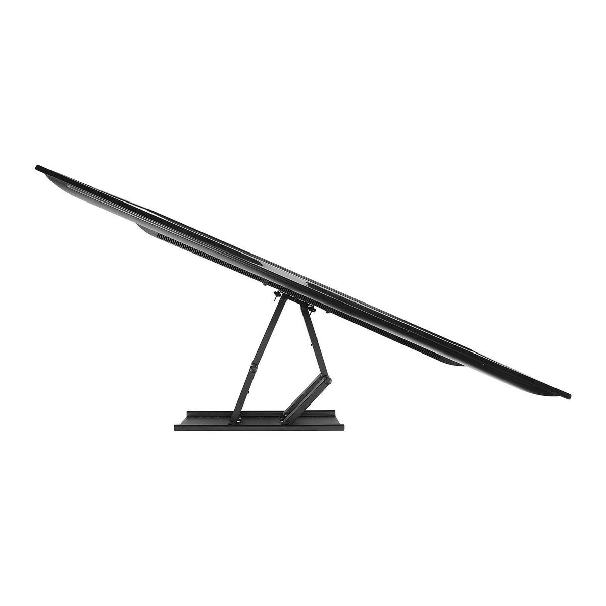 Support mural pour téléviseur à mouvement complet de 37 à 80 po - sosoutils