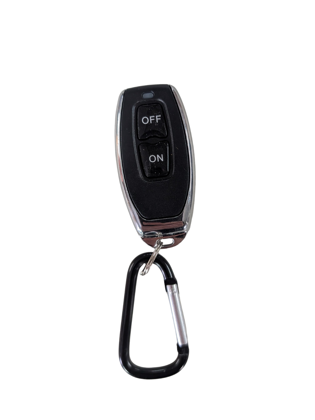 Télécommande de manette sans fil pour Génératrice Predator 5000w