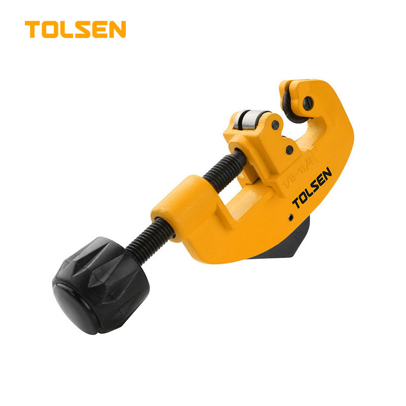 CT5671 - Tube Cutter / De-burring Tool - Neilsen Tools CT5671 - Tube Cutter / De-burring Tool - Neilsen Tools