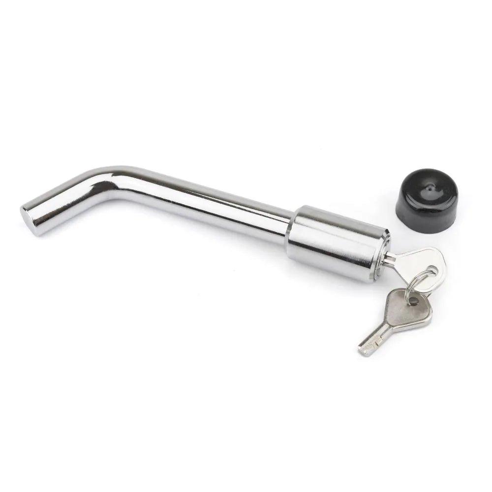 REESE Towpower 5/8 Trailer Hitch Key Lock