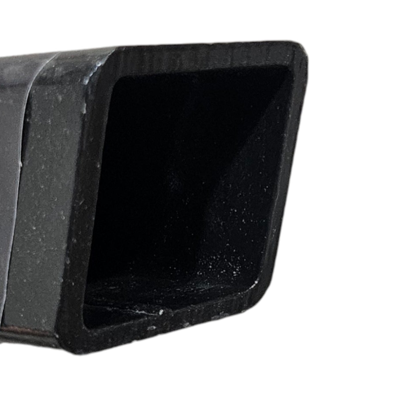 REESE Towpower InterLock 2" Downshift Drawbar