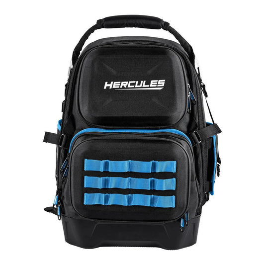 Sac à dos de chantier HERCULES™ Extreme-Duty