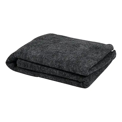 60"x80" Emergency Blanket, Wet or Dry - Western Safety