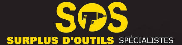 sosoutils