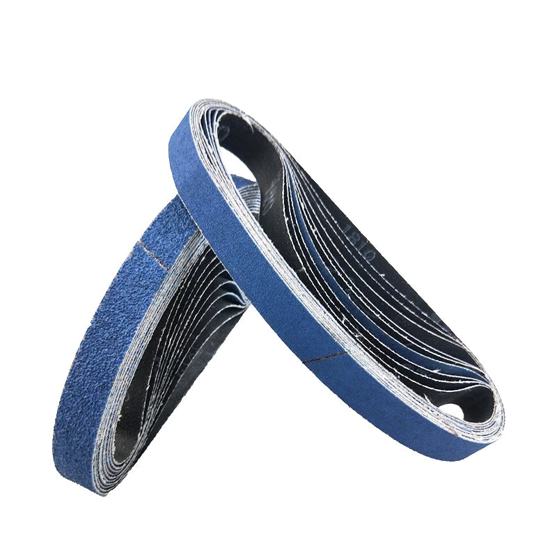 Papier sabler 1x30-PEGATEC - sosoutils