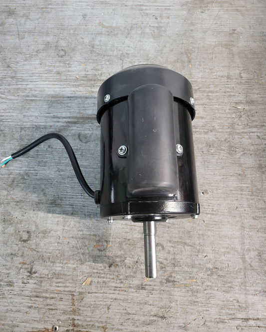 Moteur 1/2 Hp pour perceuse colonne - sosoutils