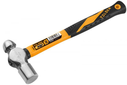 Marteau à panne ronde 32oz TOLSEN - sosoutils