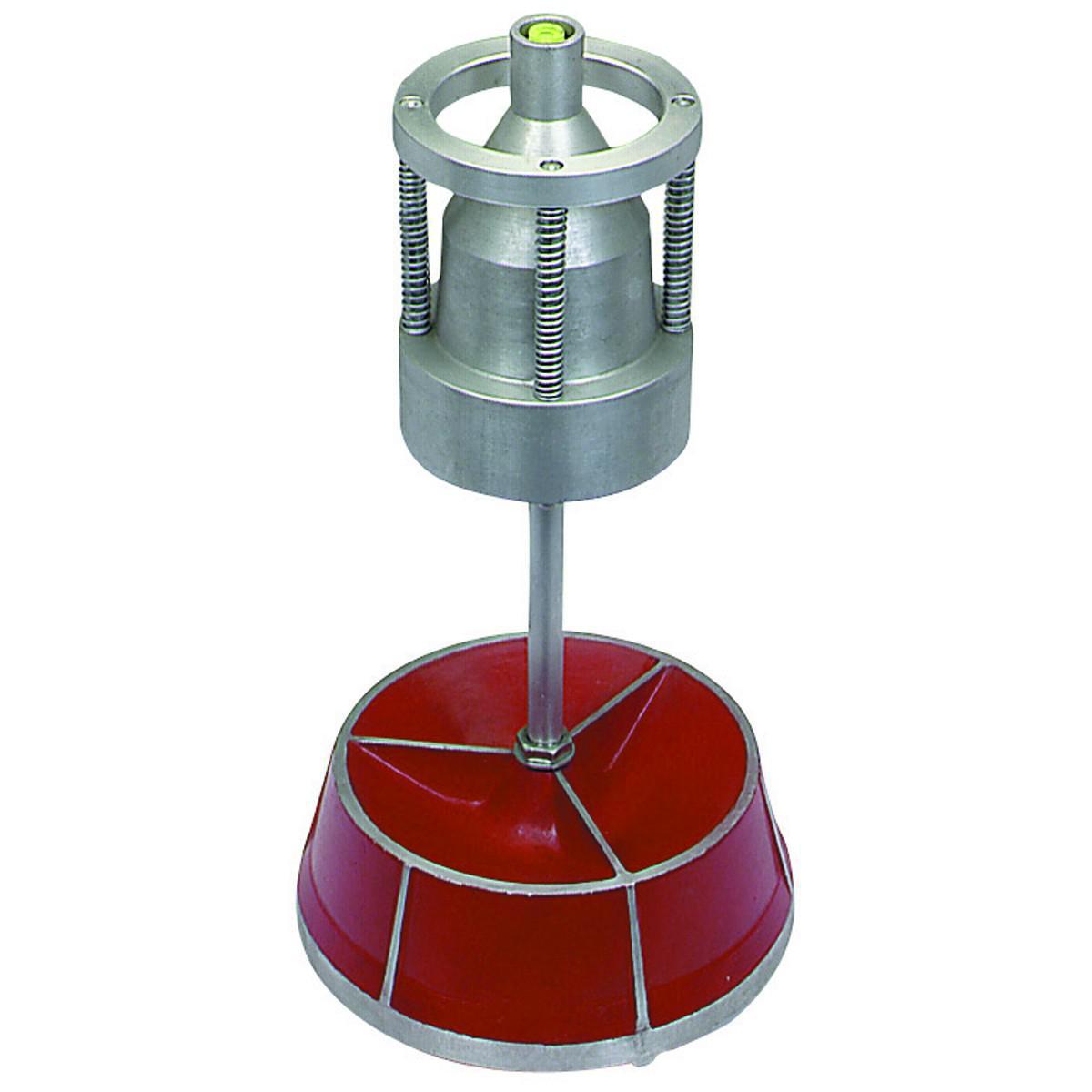 Balance pneu portable PITTSBURGH - sosoutils