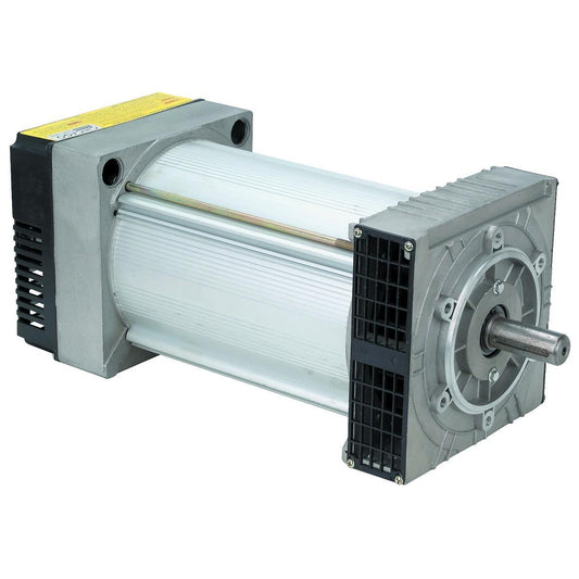 Tête de générateur de 10000 Watts au démarrage / 7200 Watts en continus CHICAGO ELECTRIC - sosoutils