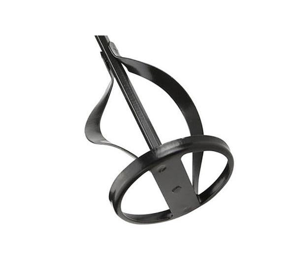 Mélangeur à peinture pour perceuse 24 pouces - sosoutils