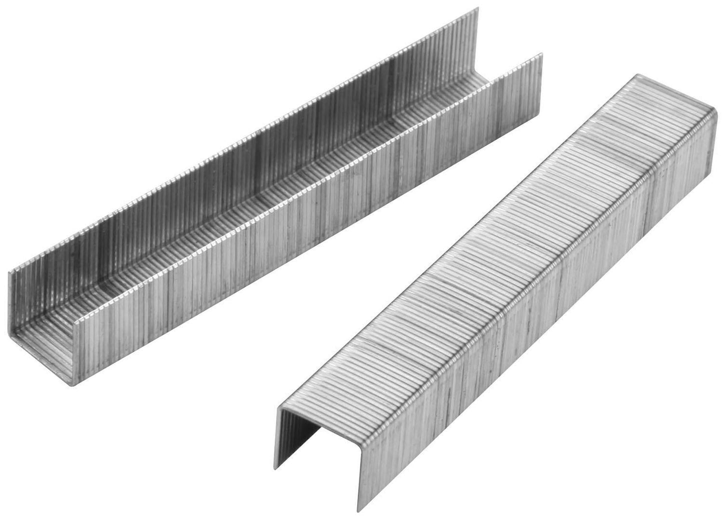 1000 agrafes de 16 gauges, 7/16, 3/8 long - TOLSEN - sosoutils