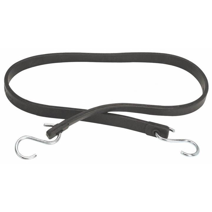 Ensemble d'arrimage EPDM robuste, 20 pièces, 21 po HAUL-MASTER - sosoutils