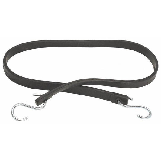 Ensemble d'arrimage EPDM robuste, 20 pièces, 21 po HAUL-MASTER - sosoutils