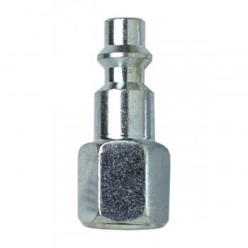 Raccord de type M de 1/4 po NPTF-OPTIMA - sosoutils