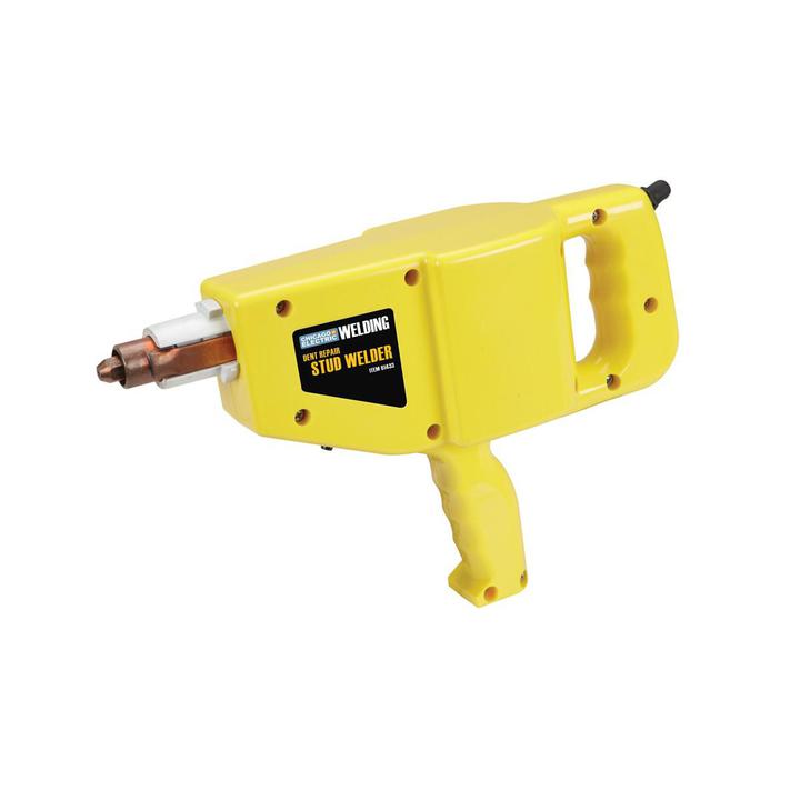 Soudeuse à goujons pour carrosserie Chicago Electric Welding - sosoutils