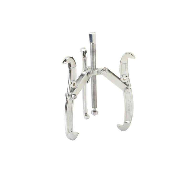 Extracteur à trois mâchoires de 8 po - sosoutils