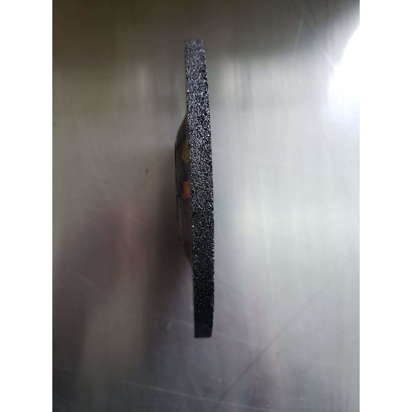 Lame à meuler 4 1/2 po PEGATEC - sosoutils