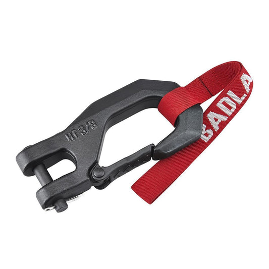 Treuil 12 000 Lb. avec corde synthétique Et Télécommande Sans Fil APEX - sosoutils
