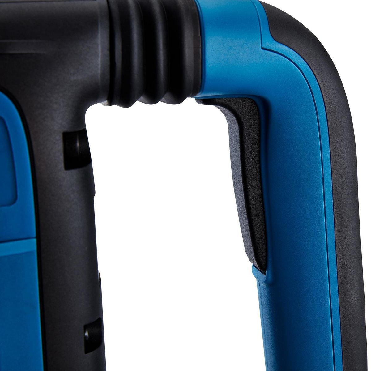 Marteau perforateur SDS Max, 12 A, 1-9/16 Po, HERCULES - sosoutils