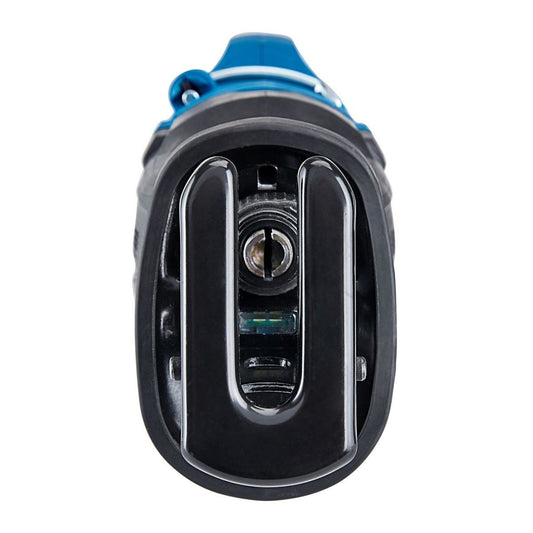 Scie alternative à vitesse variable de 12 Amp HERCULES - sosoutils