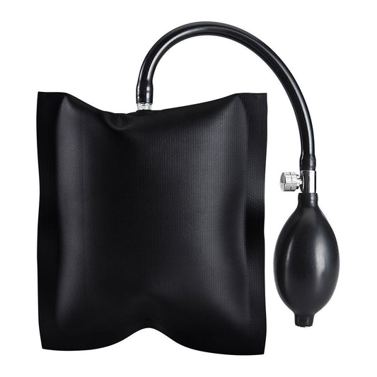 300 lb Air Wedge et outil de nivellement - sosoutils