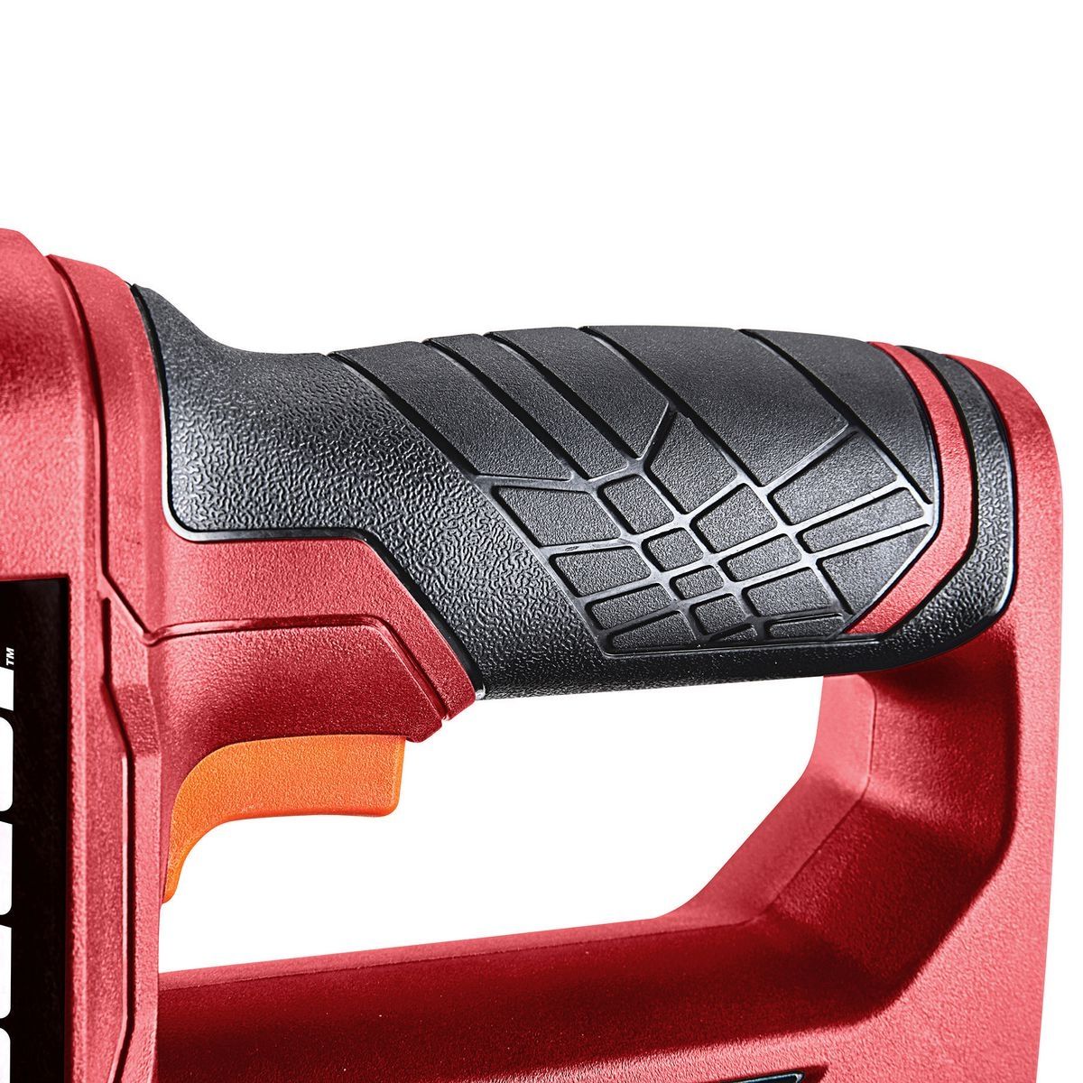 Agrafeuse sans fil 4V BAUER - sosoutils