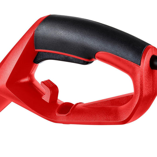 Coupe-bordures électrique de 5,5 A et 15 po BAUER - sosoutils