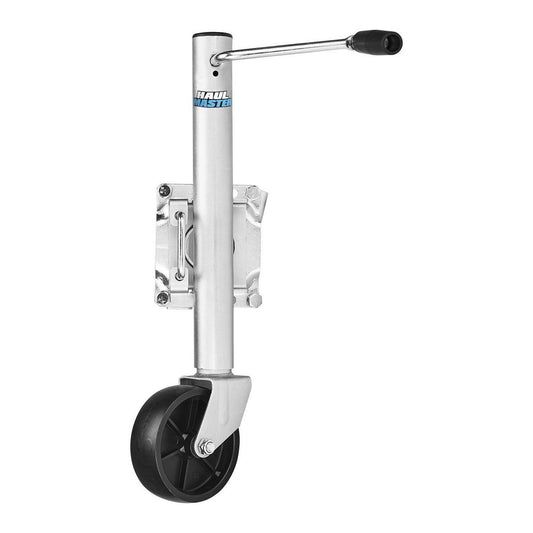 Cric de remorque pivotant de 1000 lb HAUL-MASTER - sosoutils