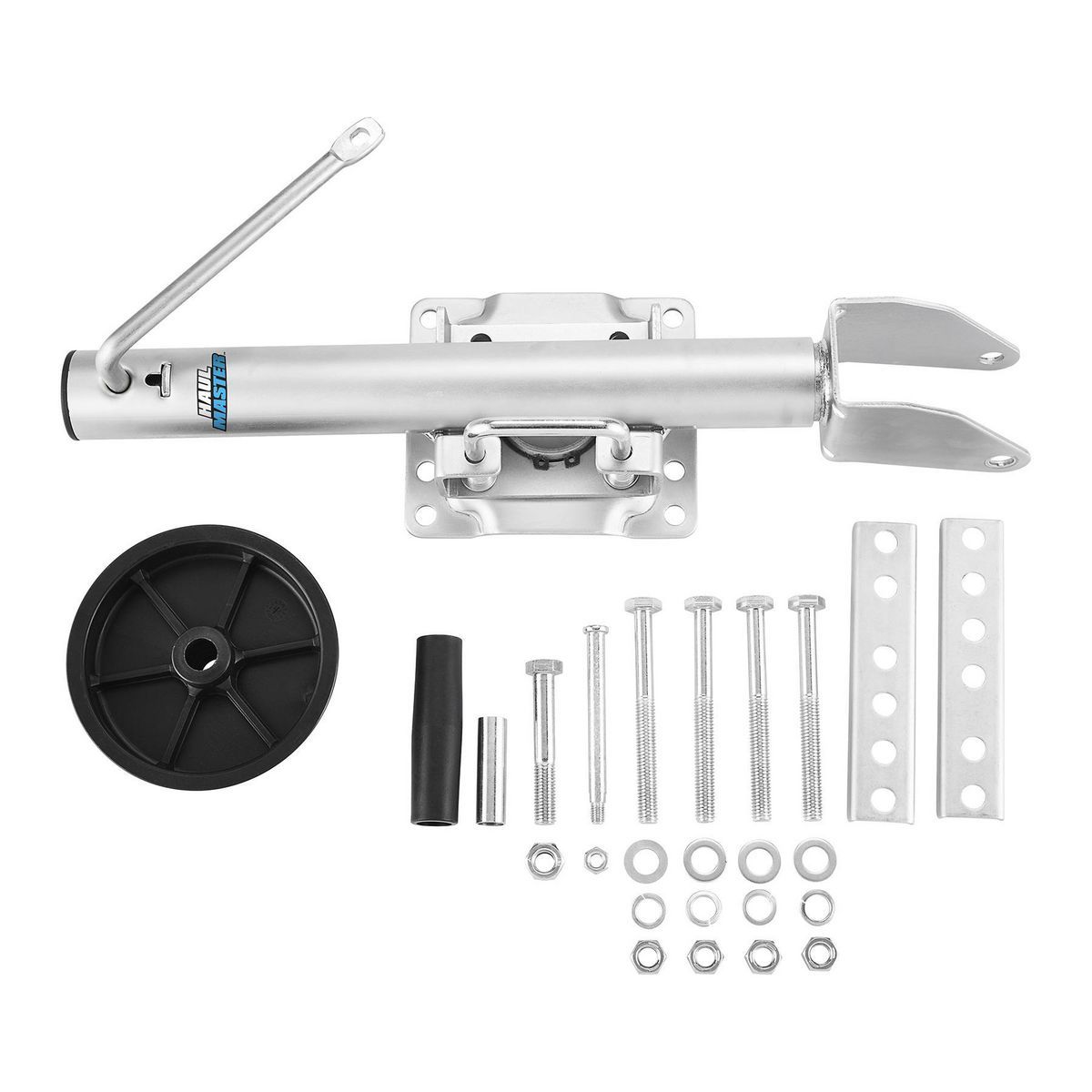 Cric de remorque pivotant de 1000 lb HAUL-MASTER - sosoutils