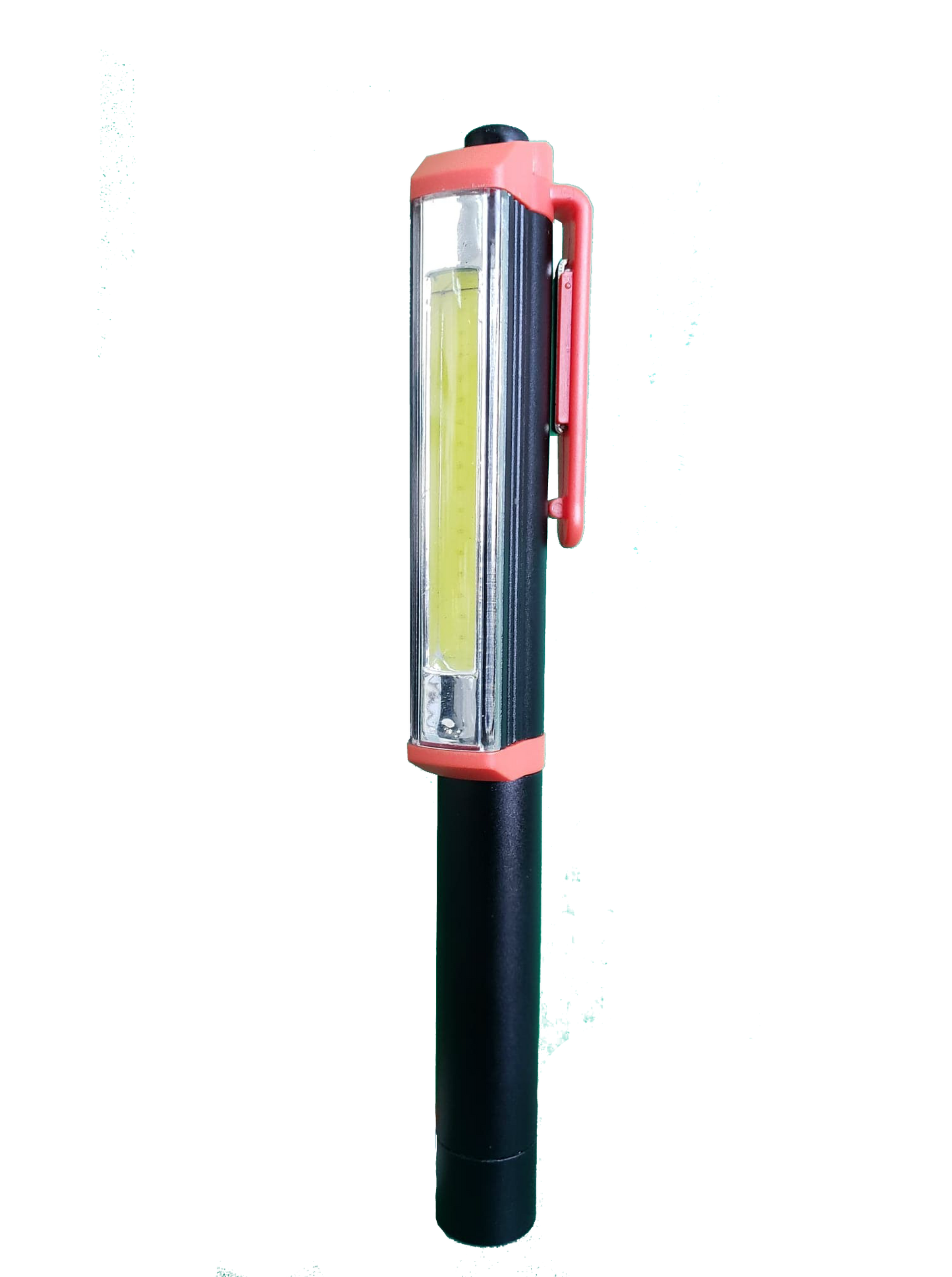 Lumière de travail DEL cob style crayon KEEN - sosoutils