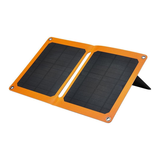 Panneau Solaire Pliable De 9 Watts - sosoutils