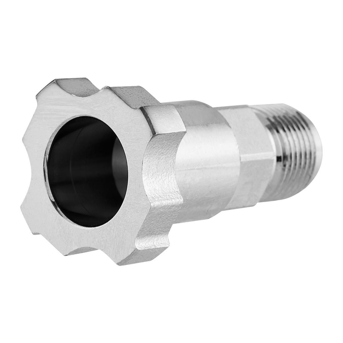 Adaptateur système de peinture pour DEVILBISS - sosoutils