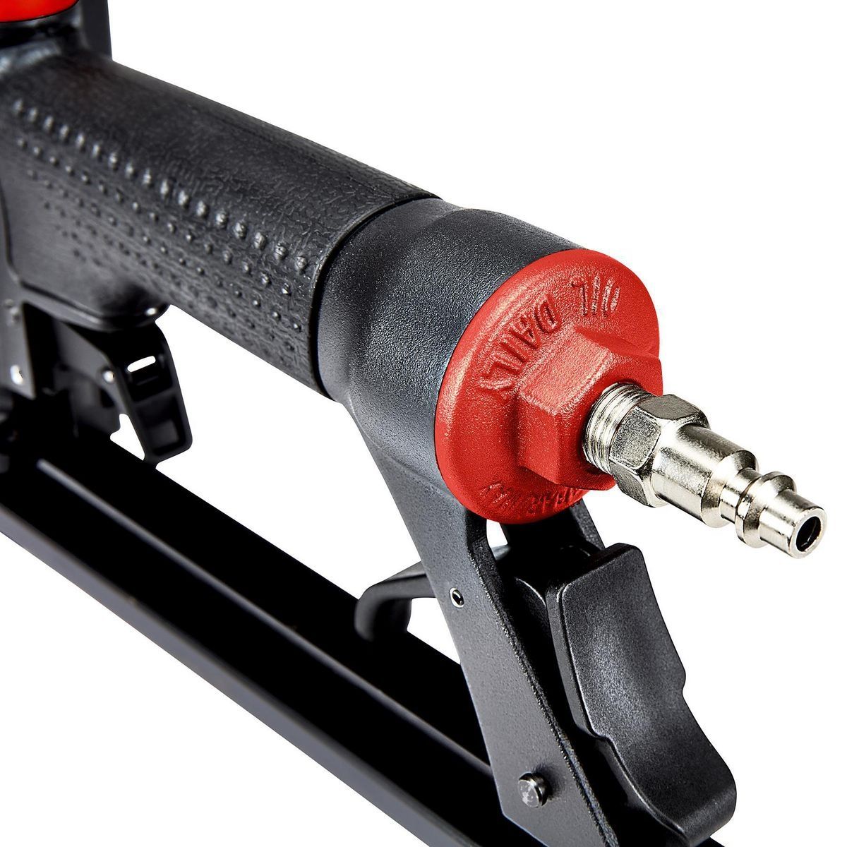 Agrafeuse à couronne large de calibre 20 BANKs - sosoutils