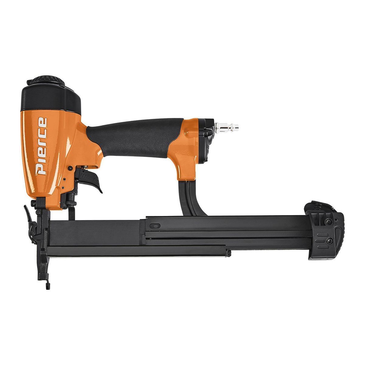 Agrafeuse de calibre 18-PIERCE - sosoutils